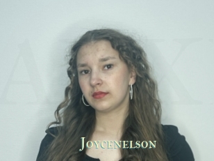 Joycenelson