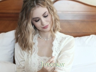 Joyceray