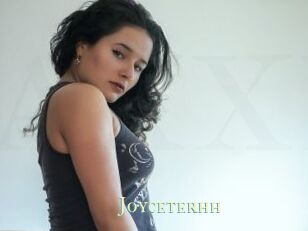 Joyceterhh