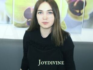 Joydivine
