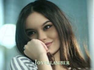 Joyfulamber