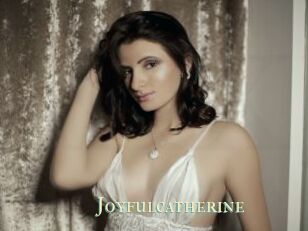 Joyfulcatherine