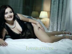 Joyfulevelyn