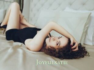 Joyfulkatie
