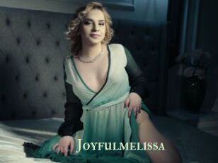 Joyfulmelissa