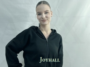 Joyhall