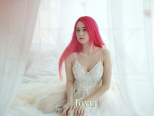 Joyli