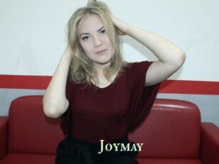 Joymay