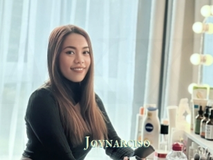 Joynarciso