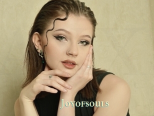 Joyofsouls