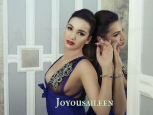 Joyousaileen