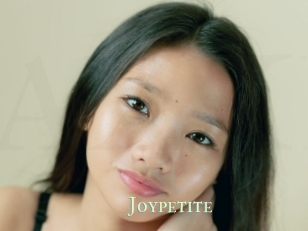 Joypetite