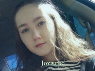 Joypierc