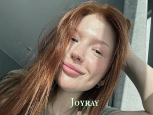 Joyray