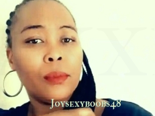 Joysexyboobs48