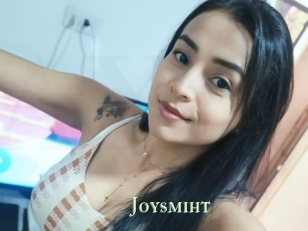 Joysmiht
