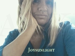 Joysunlight