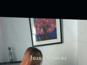 Juana_herrera