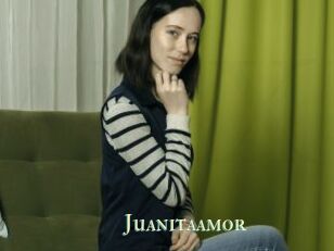 Juanitaamor