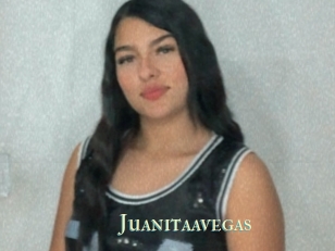 Juanitaavegas