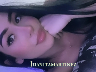 Juanitamartinez