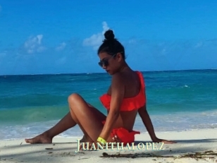 Juanithalopez