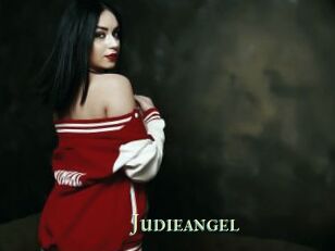 Judieangel