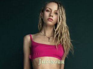 Judinour