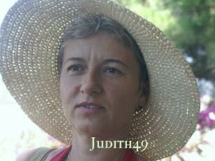 Judith49