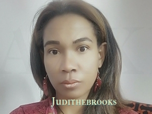 Judithebrooks