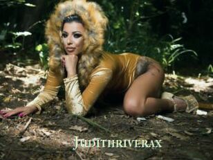 Judithriverax