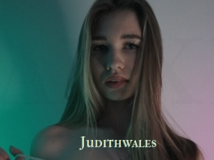 Judithwales