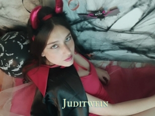 Juditwein