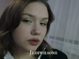 Judiwilsone