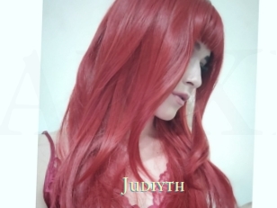 Judiyth