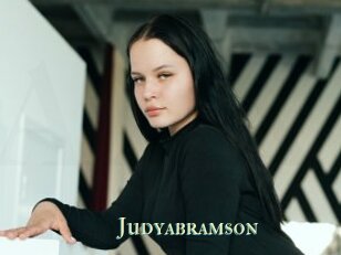 Judyabramson