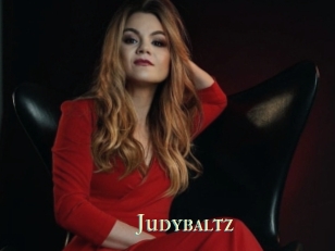 Judybaltz