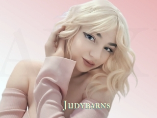 Judybarns