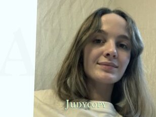 Judycopy