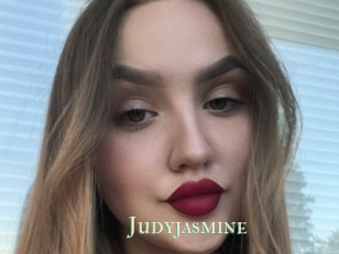 Judyjasmine
