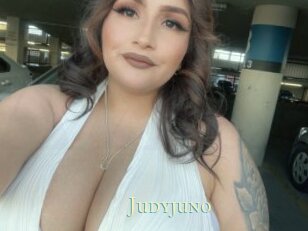 Judyjuno