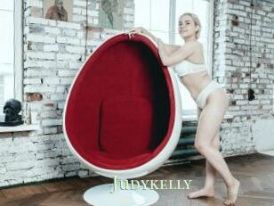 Judykelly