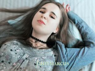 Judymarcus