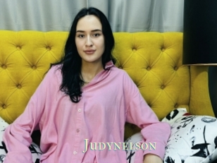 Judynelson