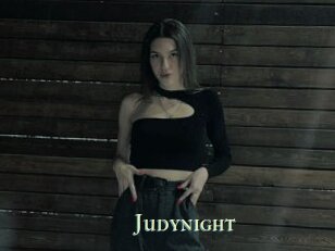 judynight Actrice xxx