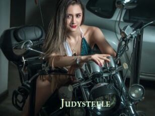 Judysteele