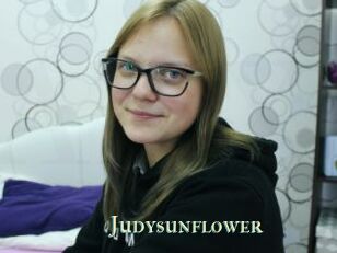 Judysunflower