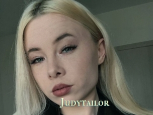 Judytailor