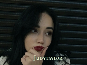 Judytaylor