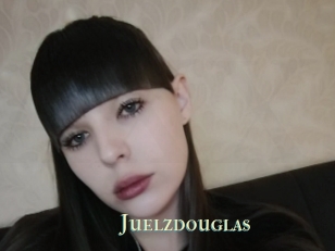 Juelzdouglas